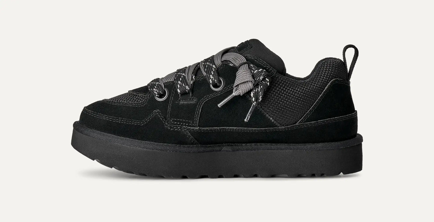 Ugg - Lo Lowmelfor Men