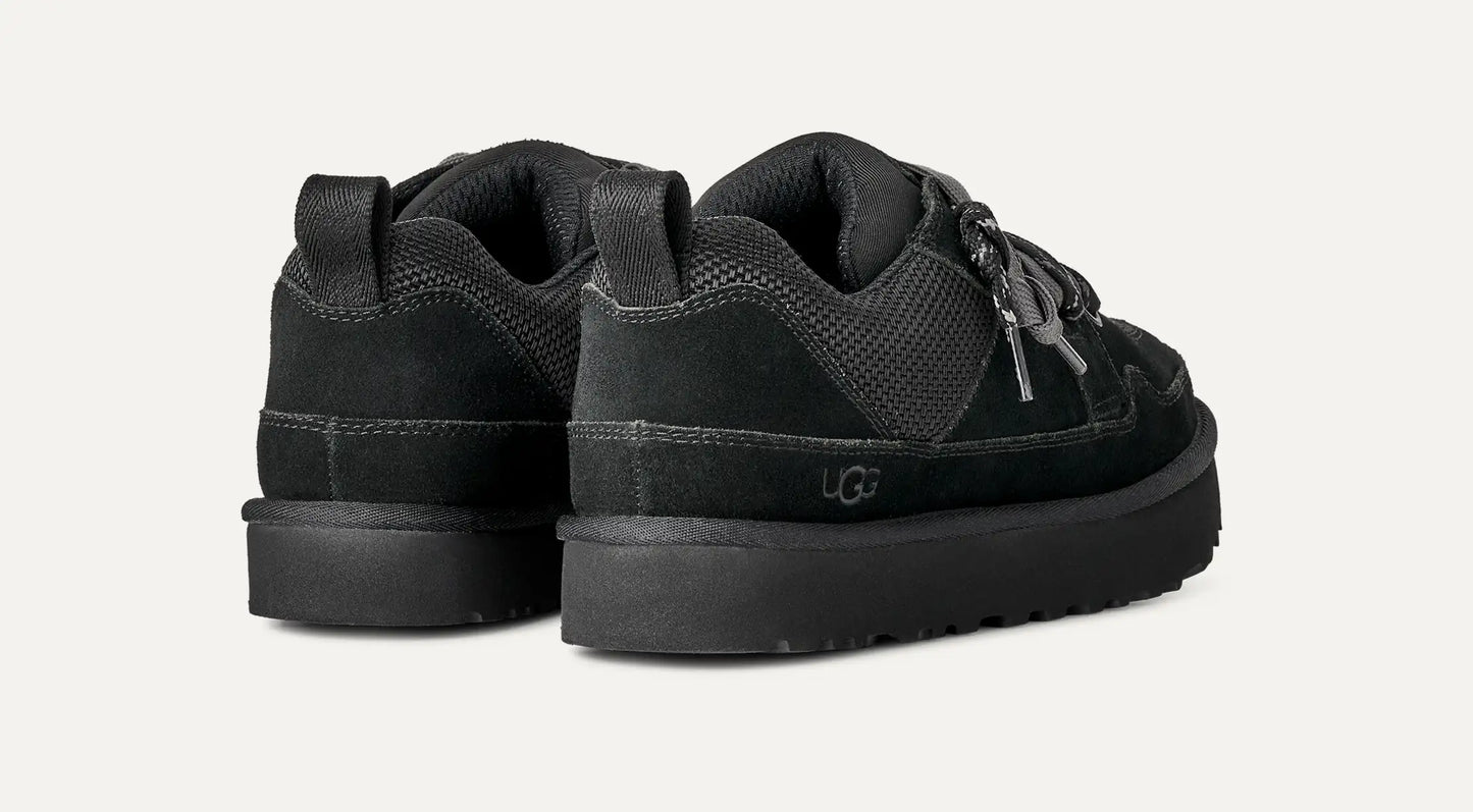 Ugg - Lo Lowmelfor Men