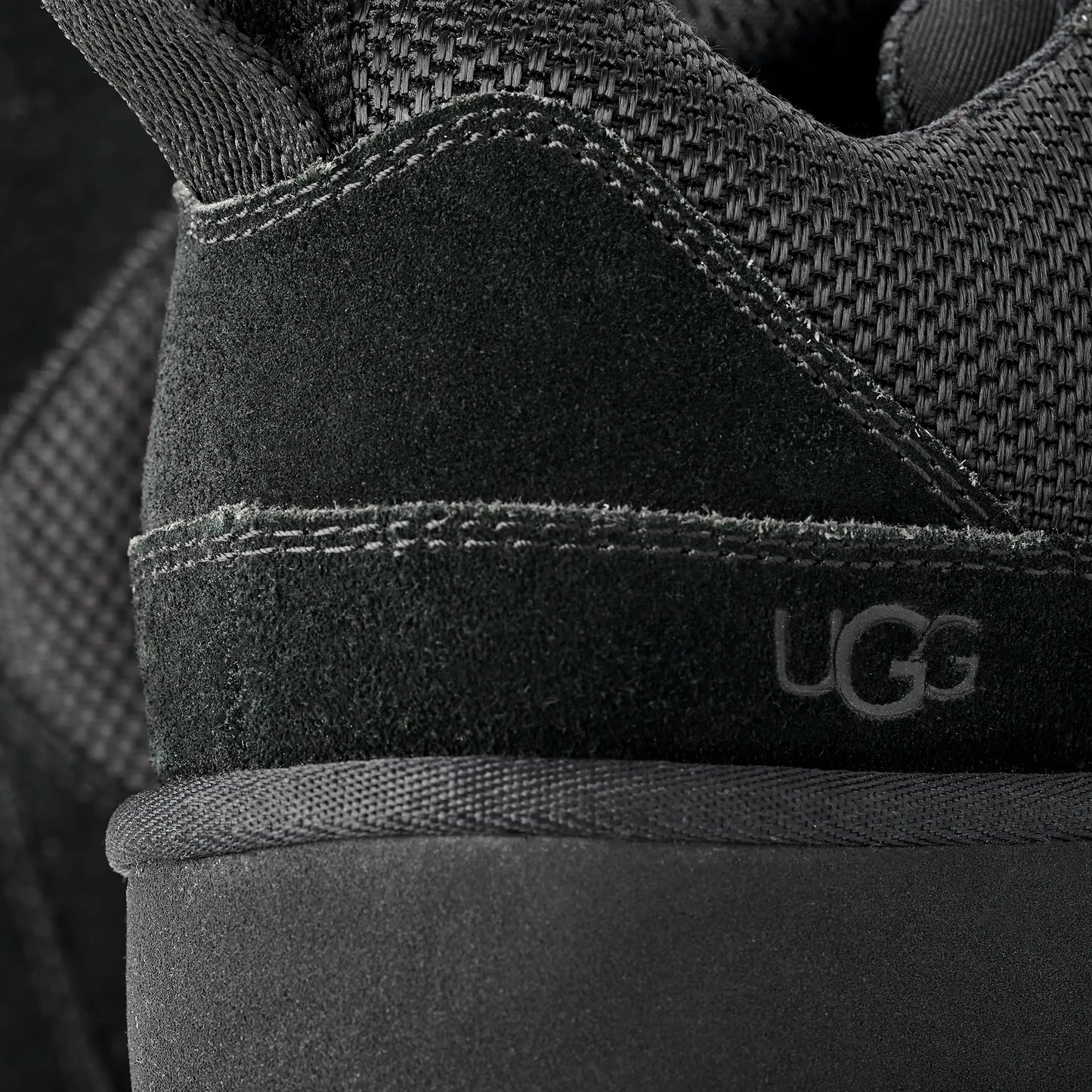 Ugg - Lo Lowmelfor Men