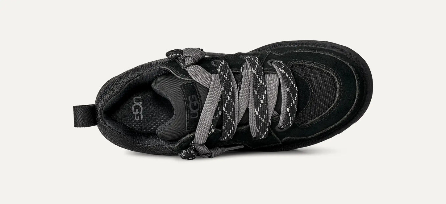 Ugg - Lo Lowmelfor Men