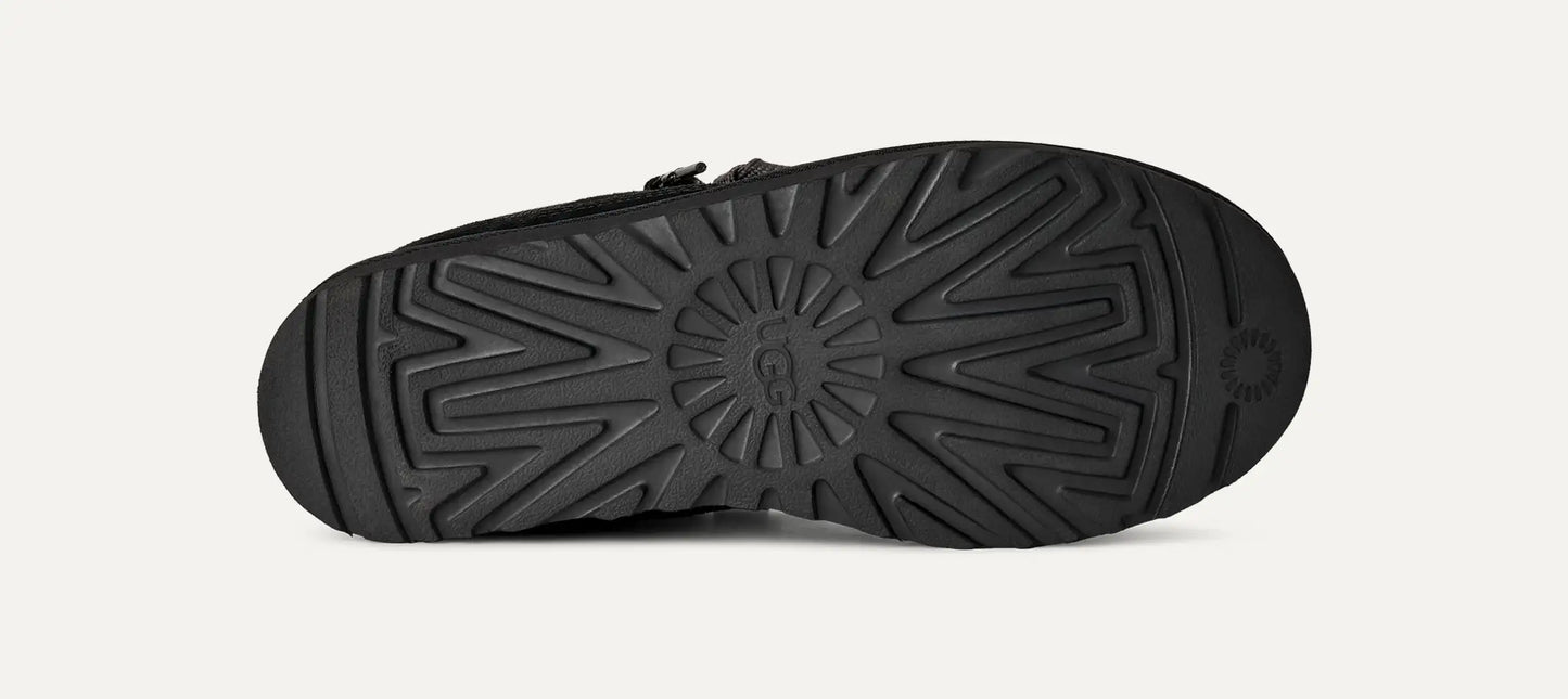 Ugg - Lo Lowmelfor Men