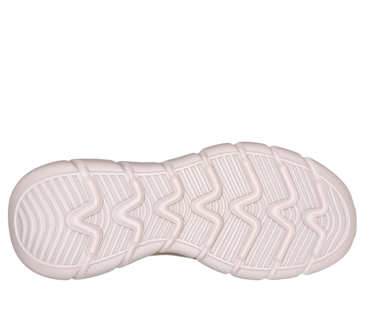 Skechers - Bobs Sport B Flex Hi - Flying Hi