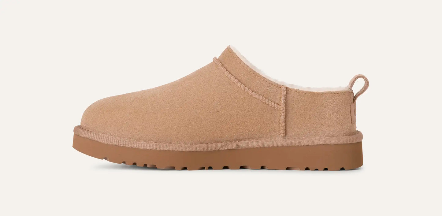 Ugg - donna stivali classic micro