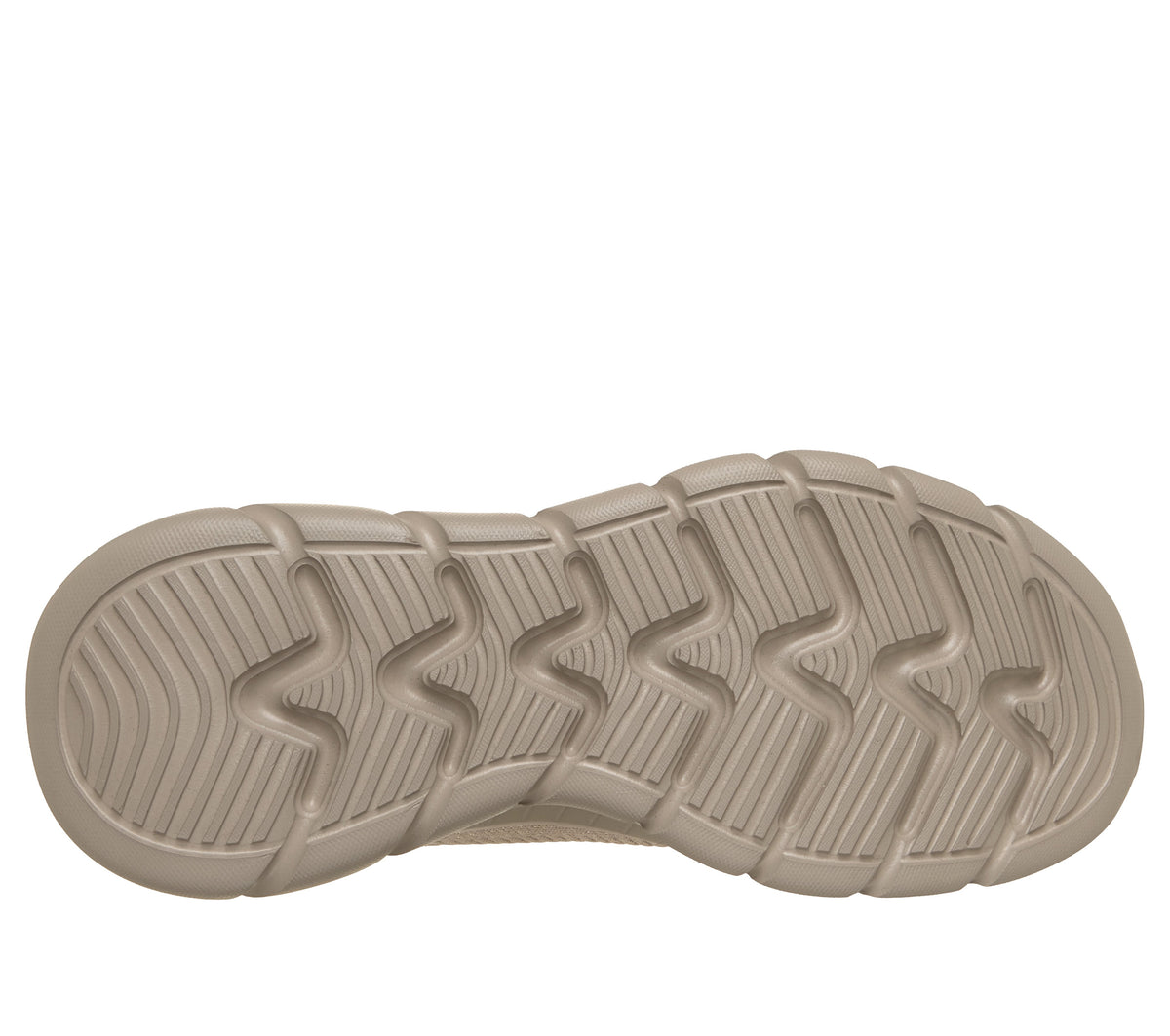 Skechers - Bobs B Flex Hi - Bright Shine