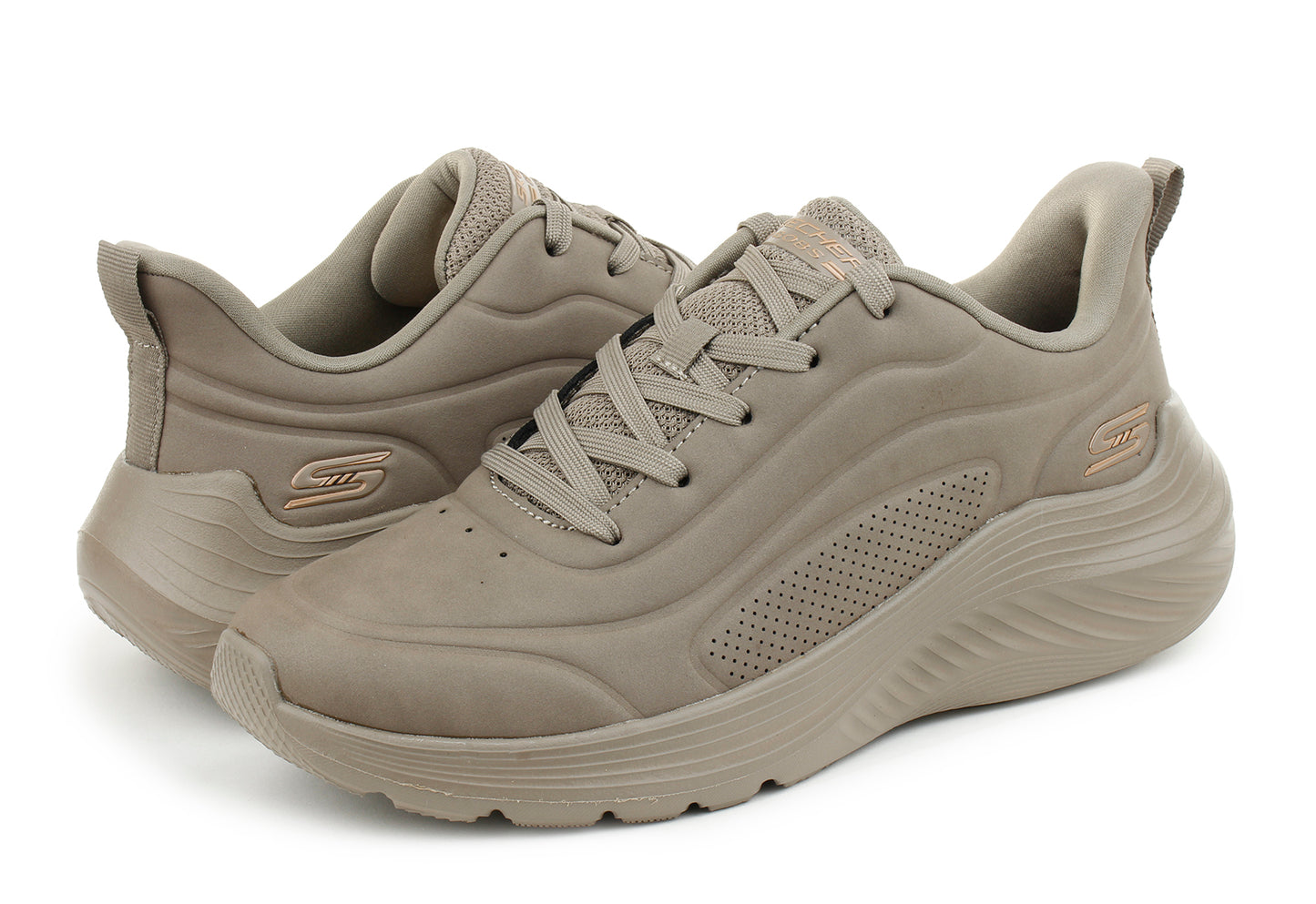 Skechers - bobs squad waves just wading 117485