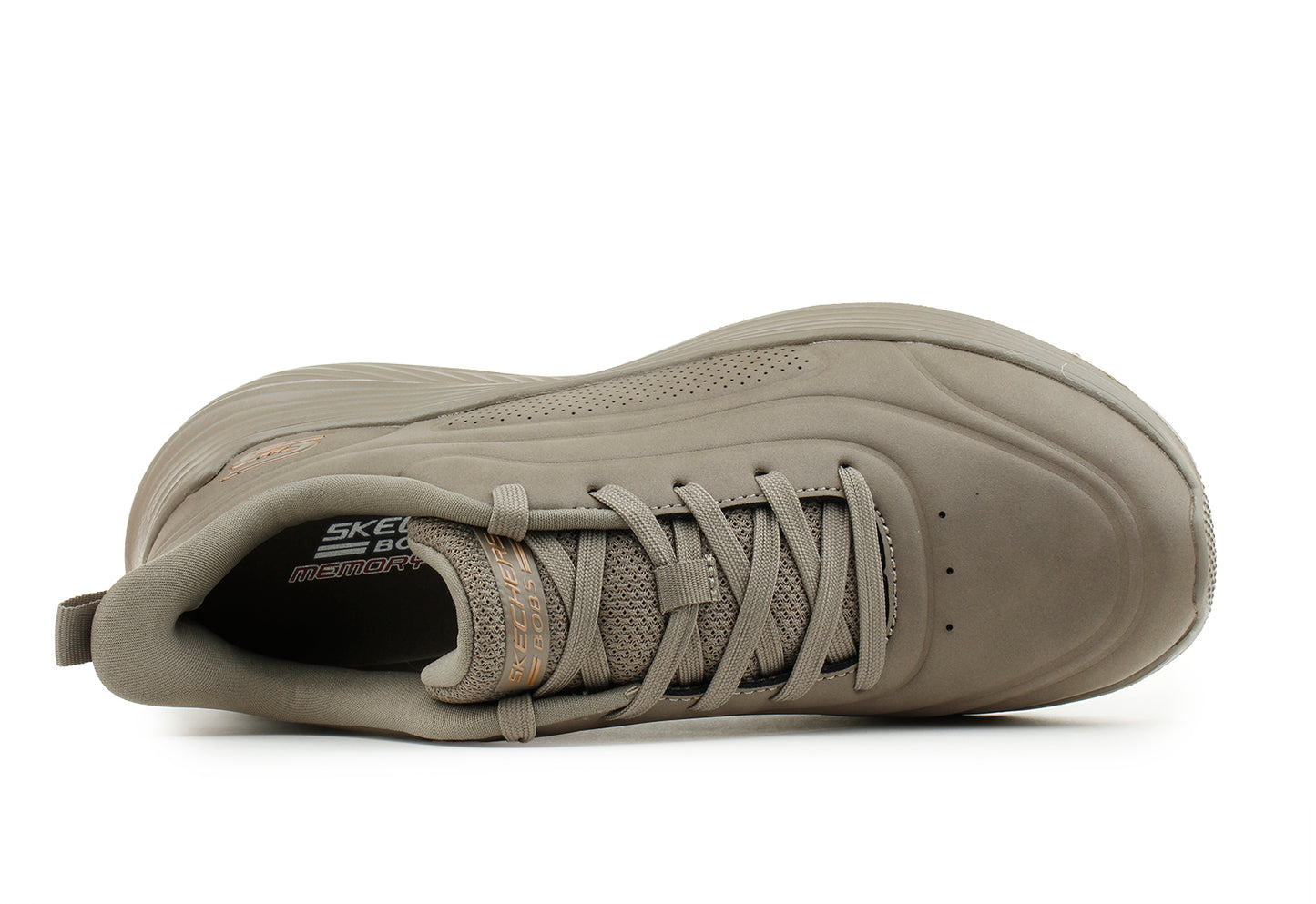 Skechers - bobs squad waves just wading 117485