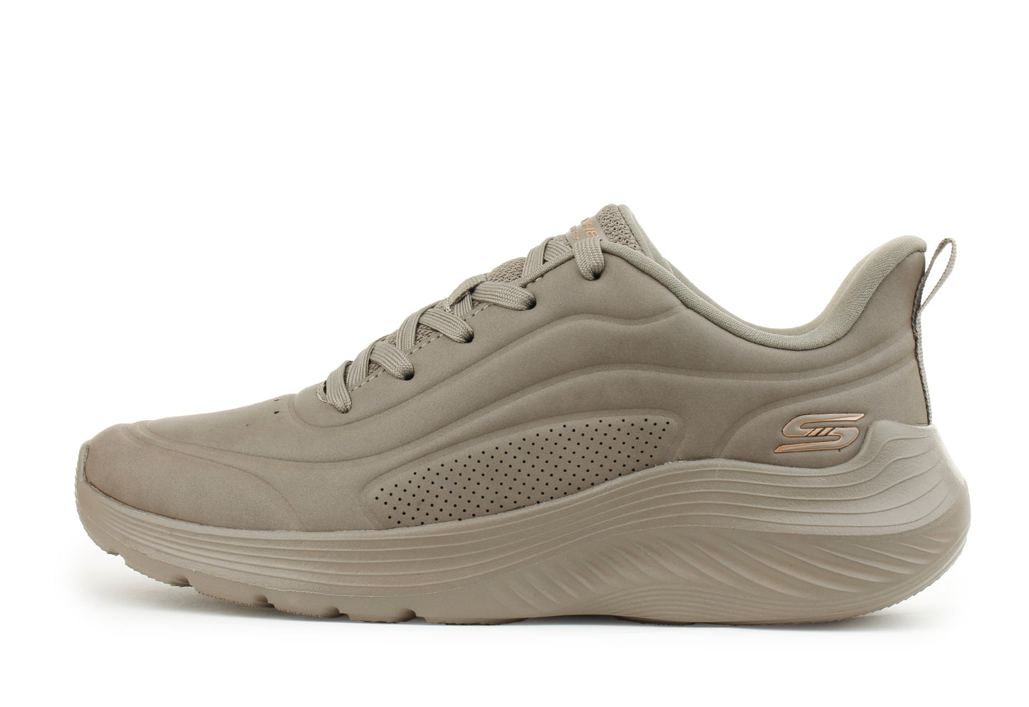 Skechers - bobs squad waves just wading 117485