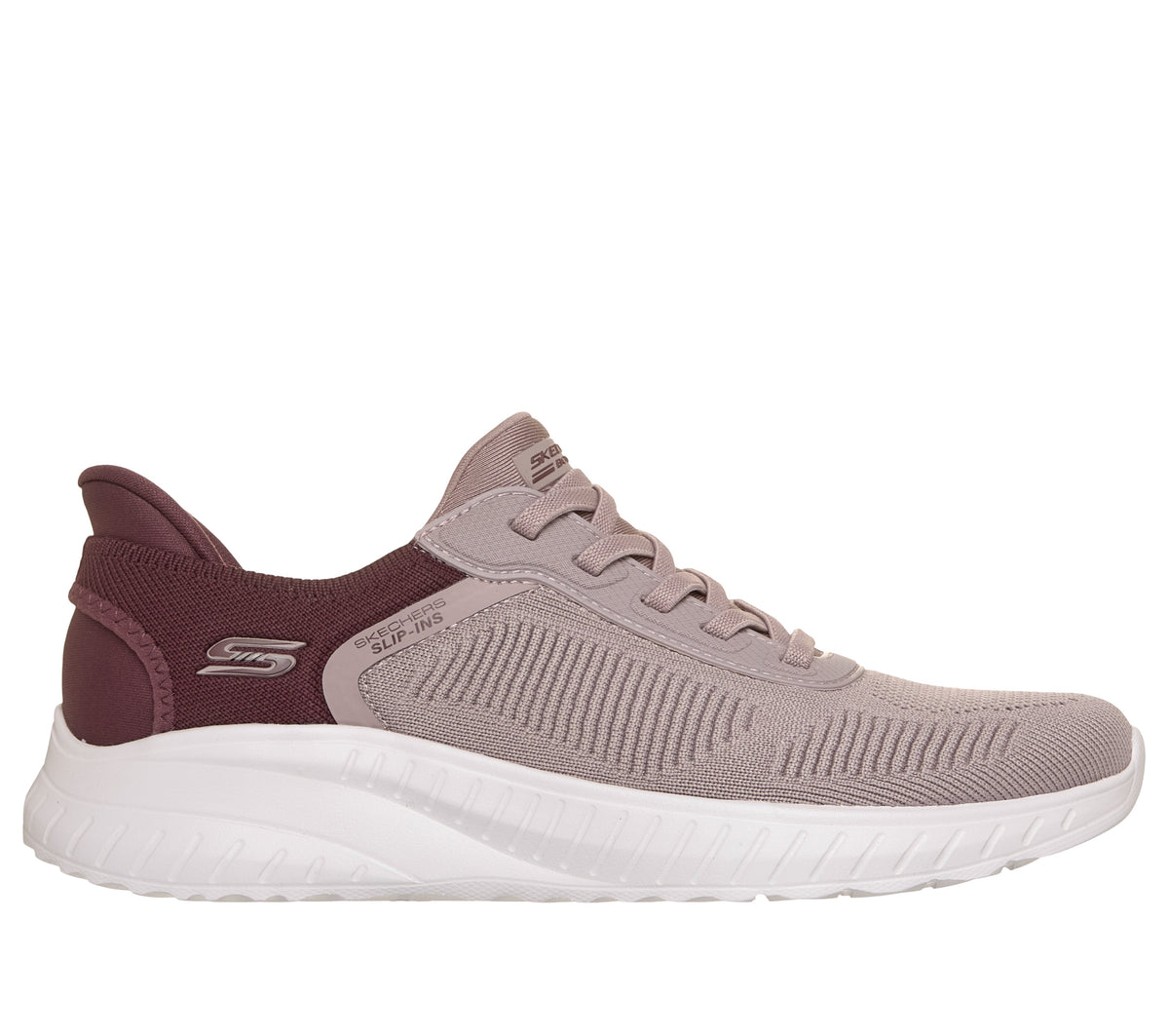 Skechers - Slip-ins: Bobs Sport Squad Chaos