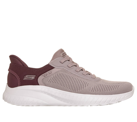 Skechers - Slip-ins: Bobs Sport Squad Chaos