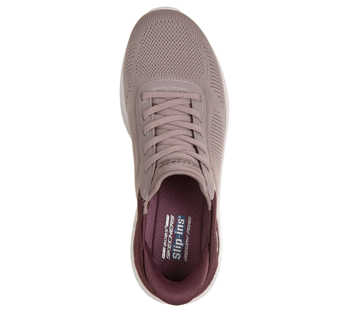 Skechers - Slip-ins: Bobs Sport Squad Chaos