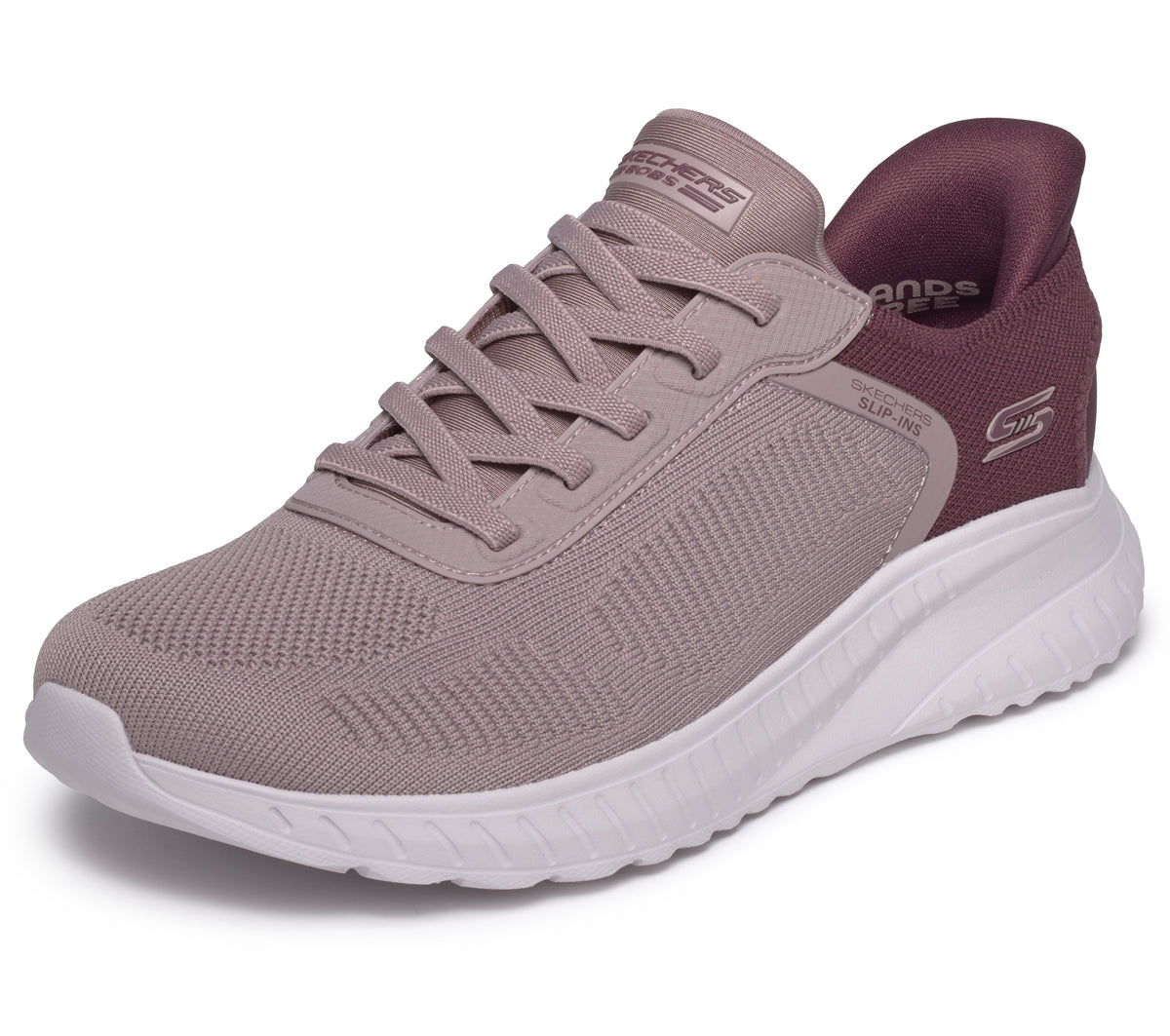 Skechers - Slip-ins: Bobs Sport Squad Chaos