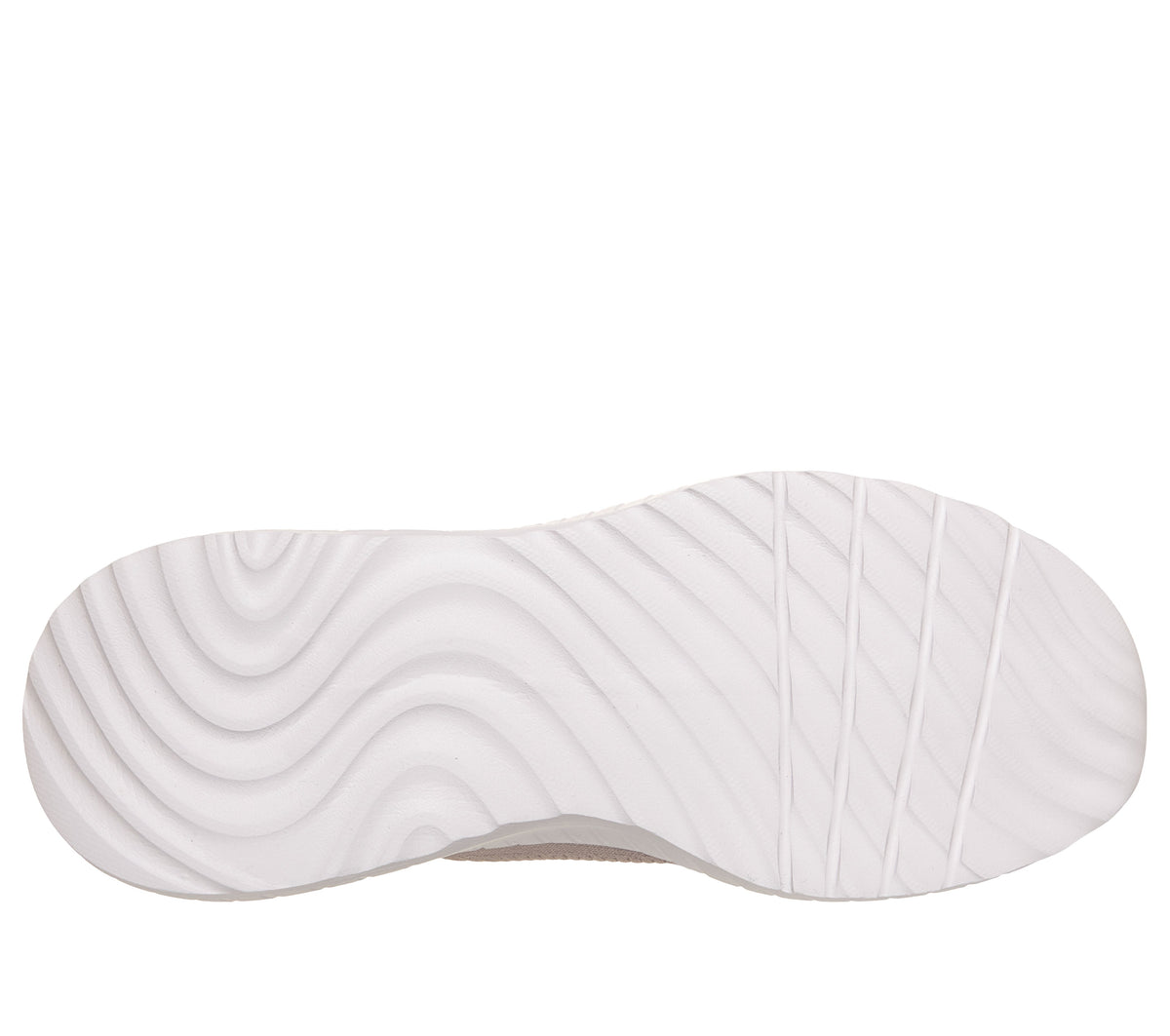 Skechers - Slip-ins: Bobs Sport Squad Chaos