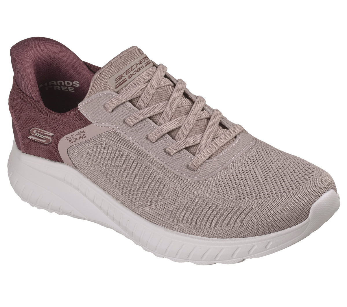 Skechers - Slip-ins: Bobs Sport Squad Chaos