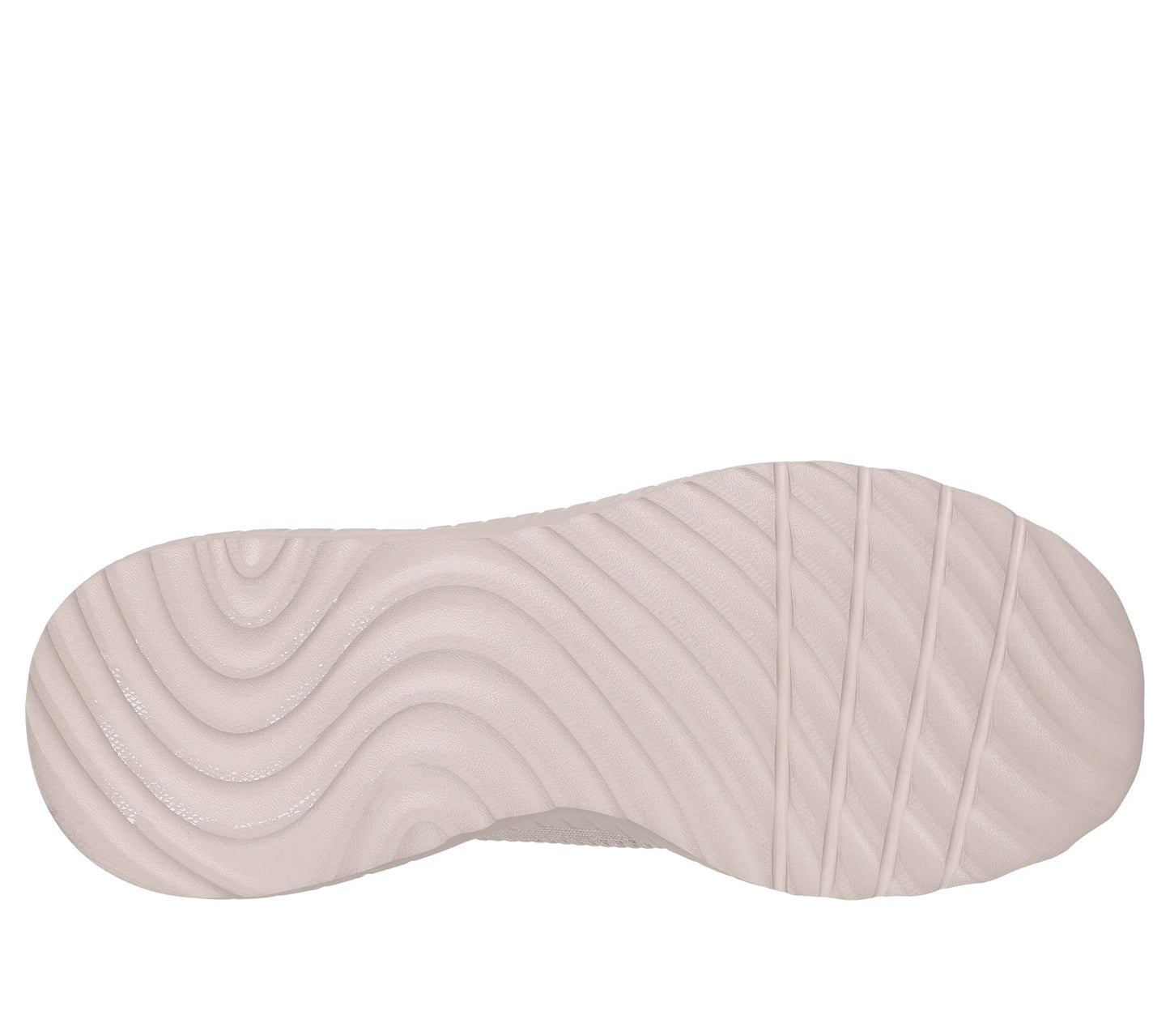 Skechers - slip ins bobs squad chaos current muse 117497