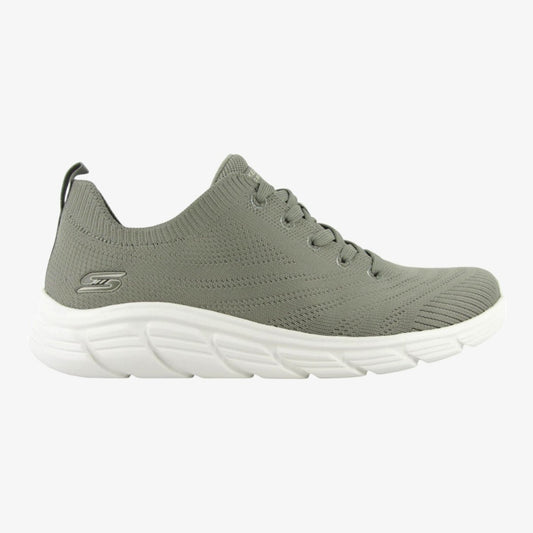 Skechers - bobs b flex lo_graceful stride