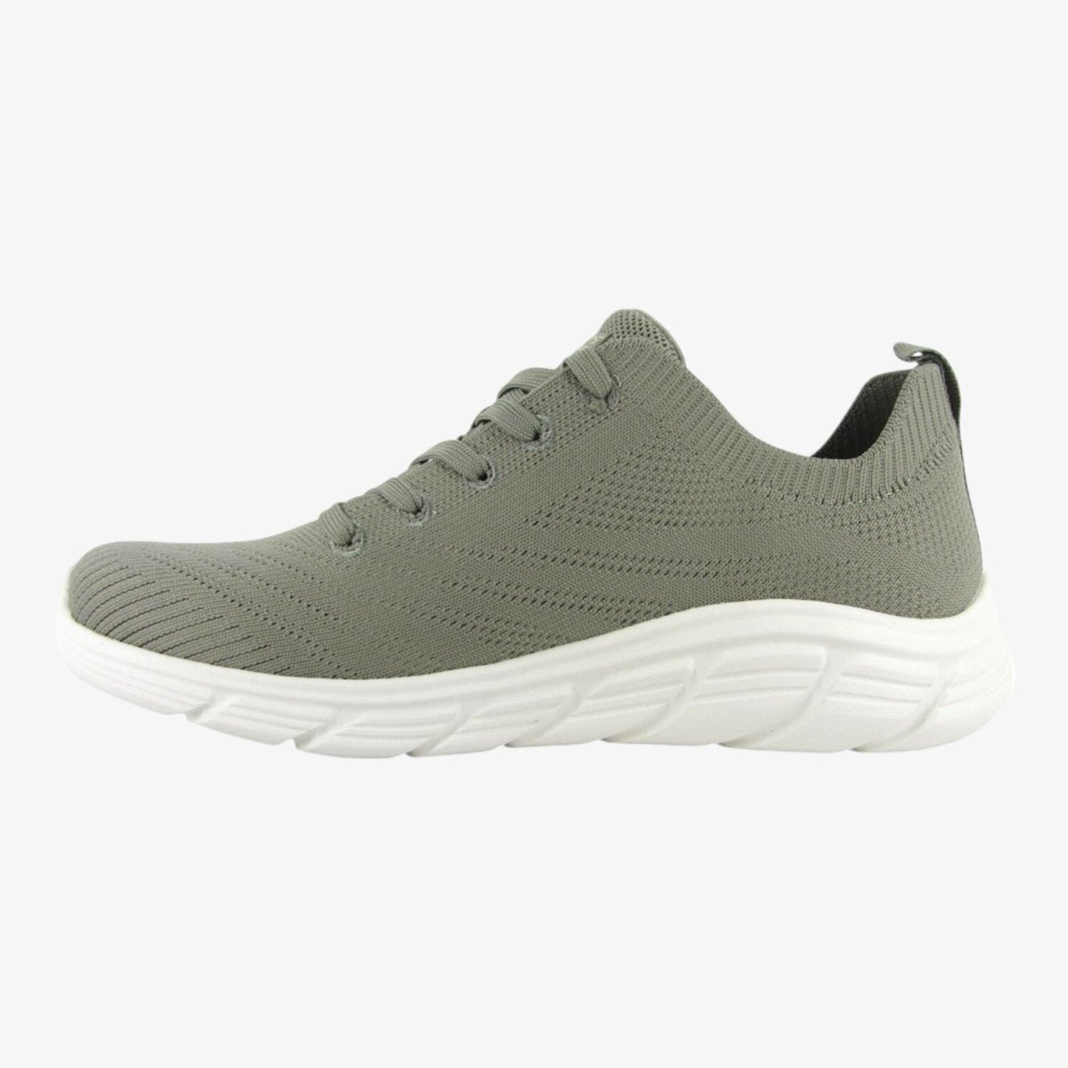 Skechers - bobs b flex lo_graceful stride