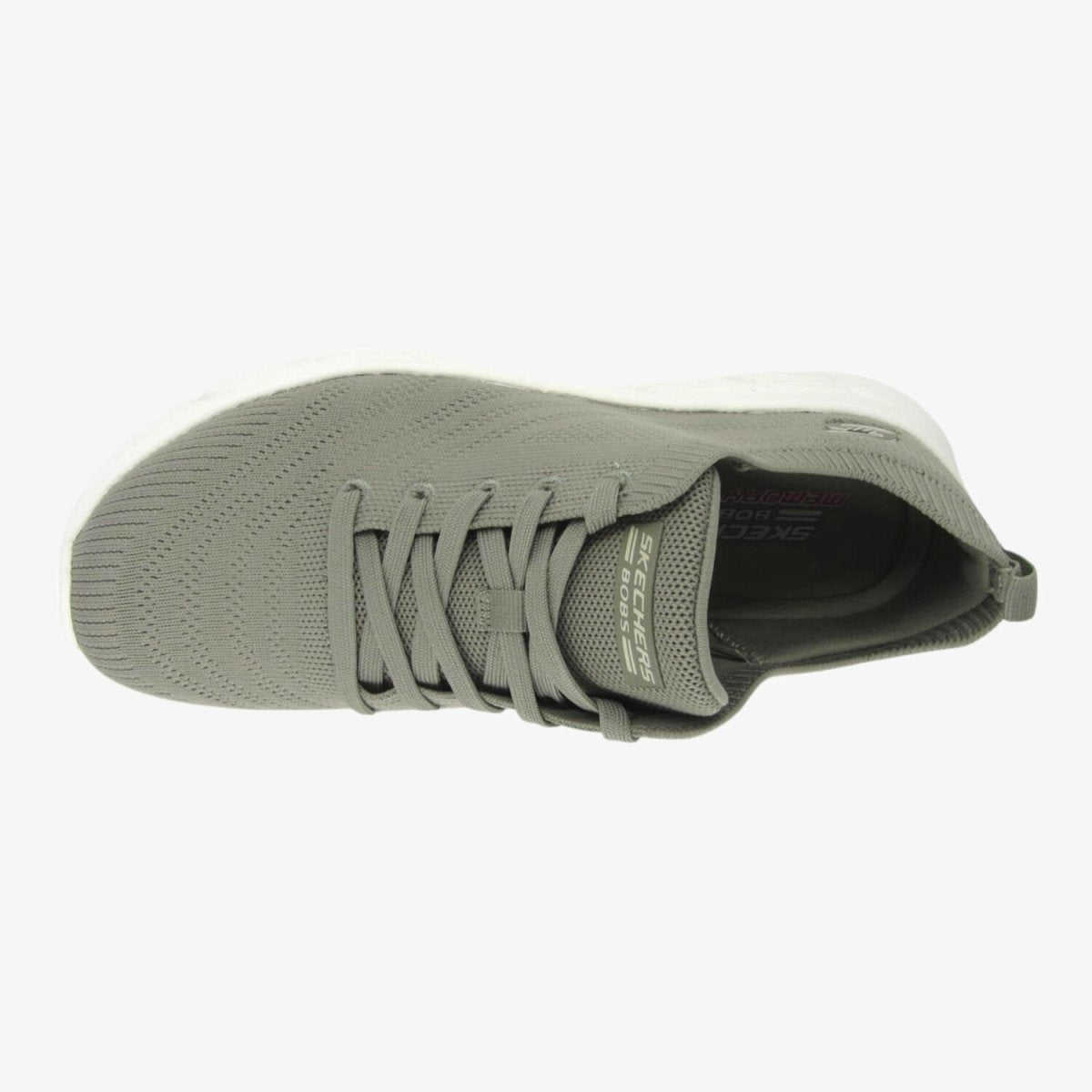 Skechers - bobs b flex lo_graceful stride