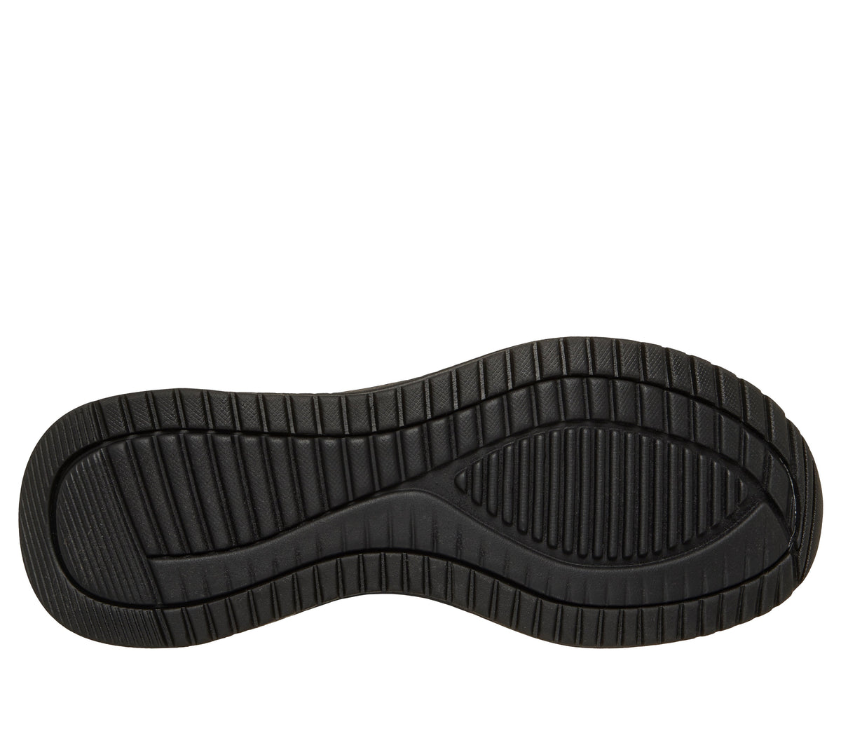 Skechers - Slip-ins: Bobs Sport Squad Chaos Dire Step