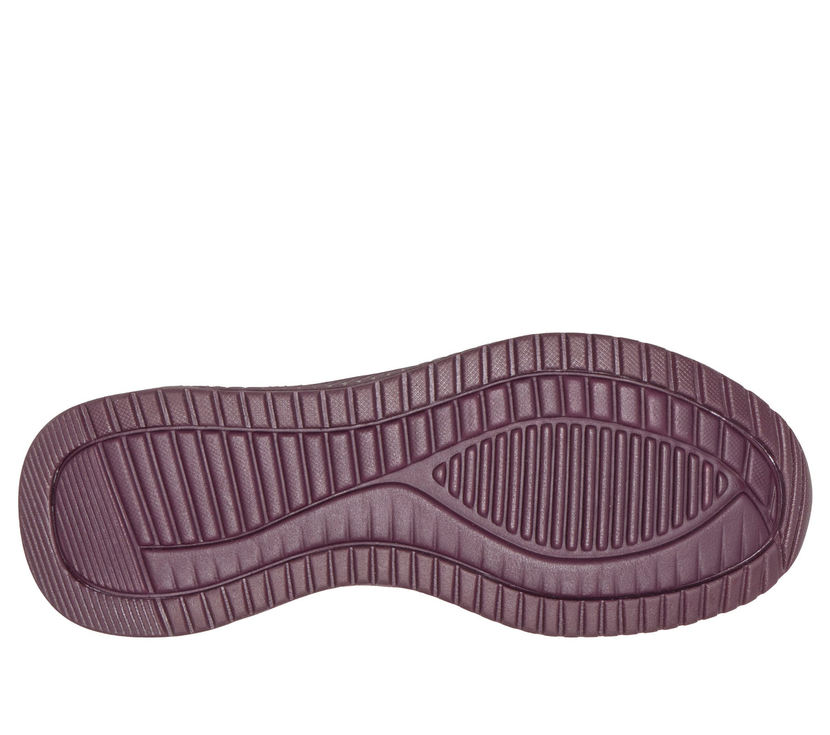 Skechers - Slip-ins: Bobs Sport Squad Chaos Dire Step