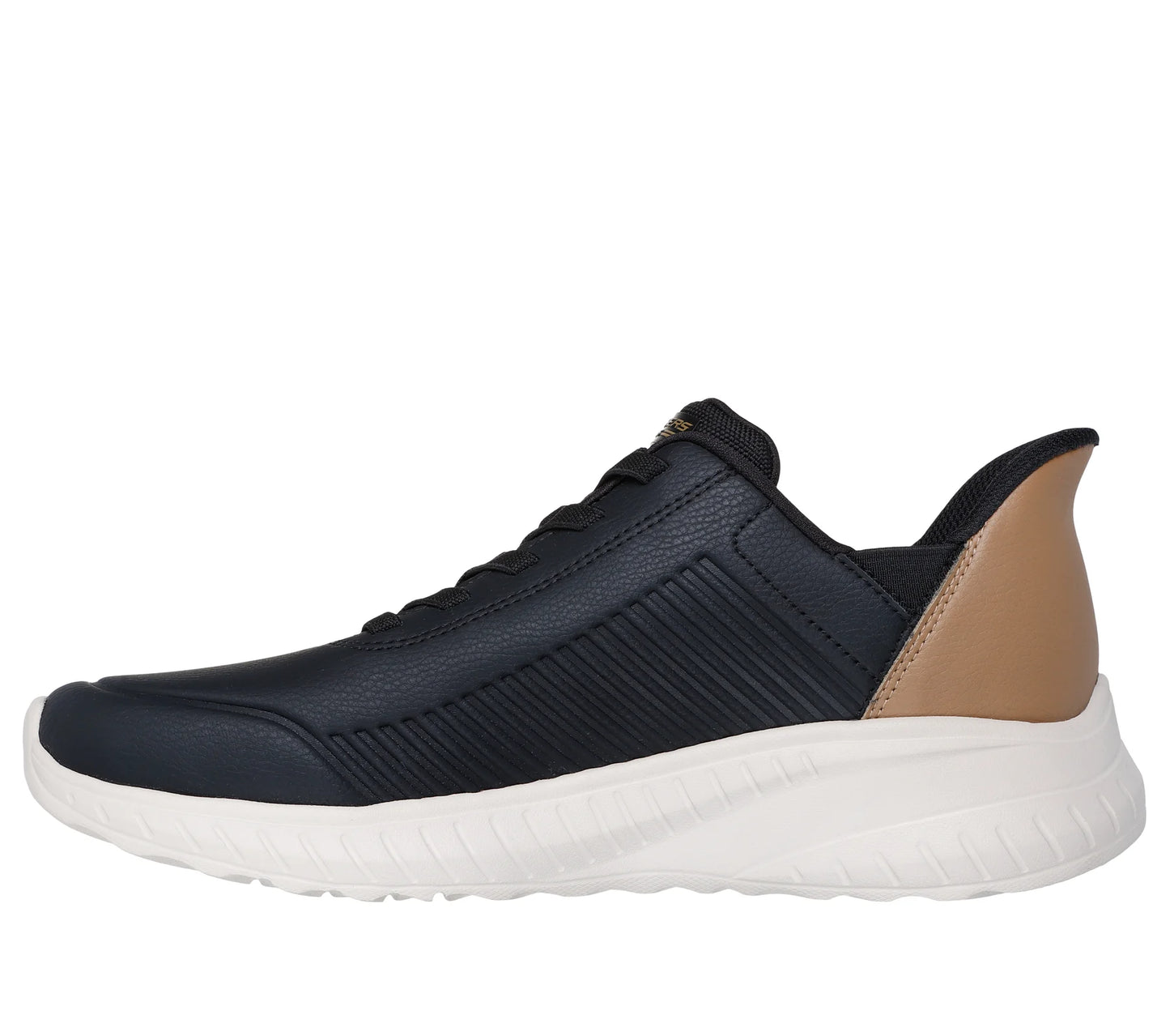 Skechers - slip-ins 118305