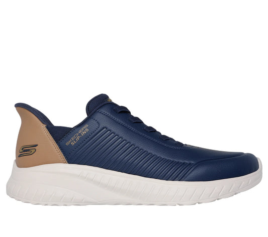 Skechers - slip-ins 118305