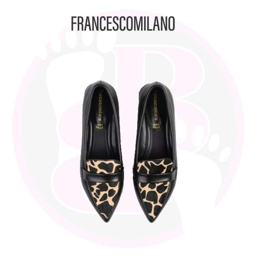 Francesco milano- h03-02m