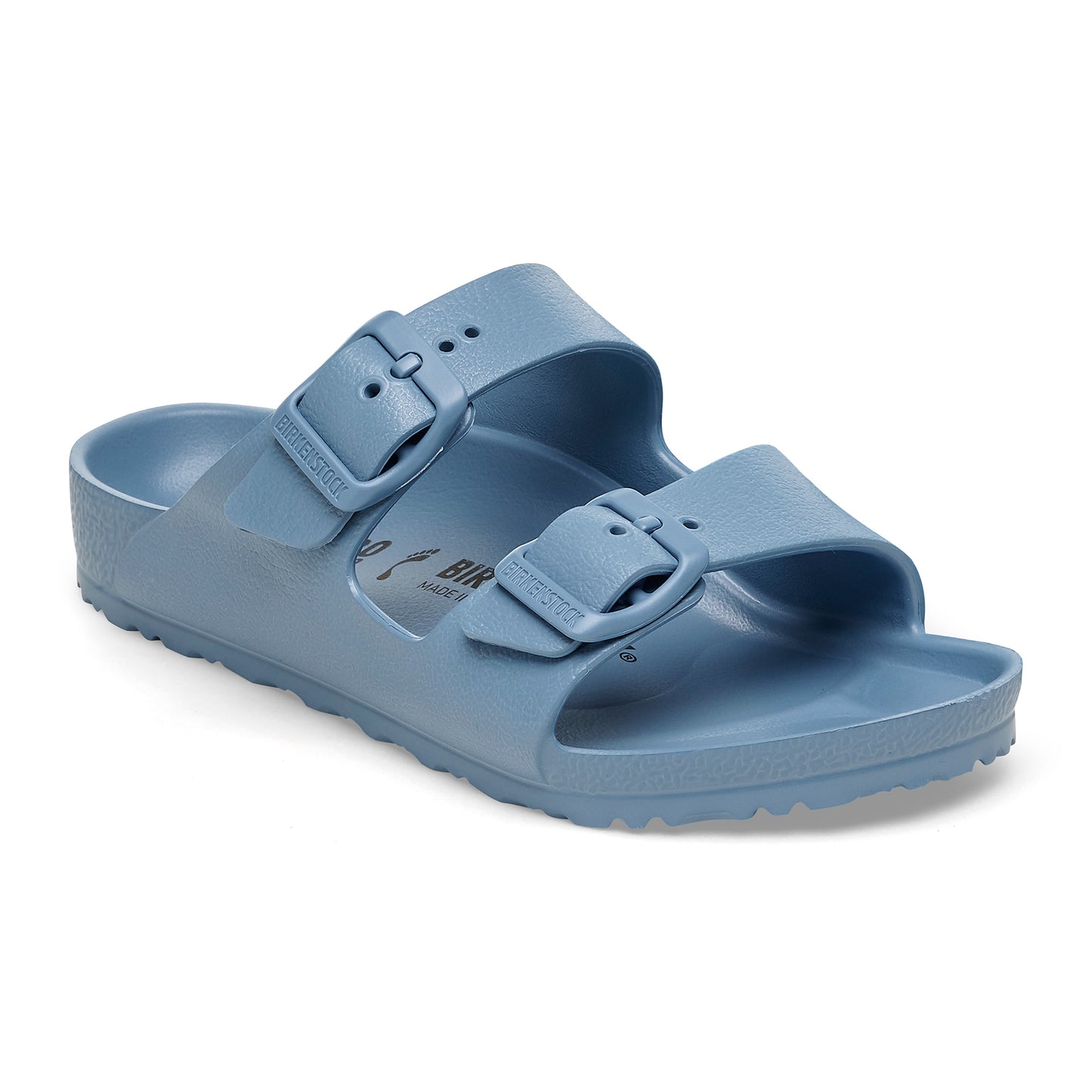 Birkenstock - Arizona Eva Kids