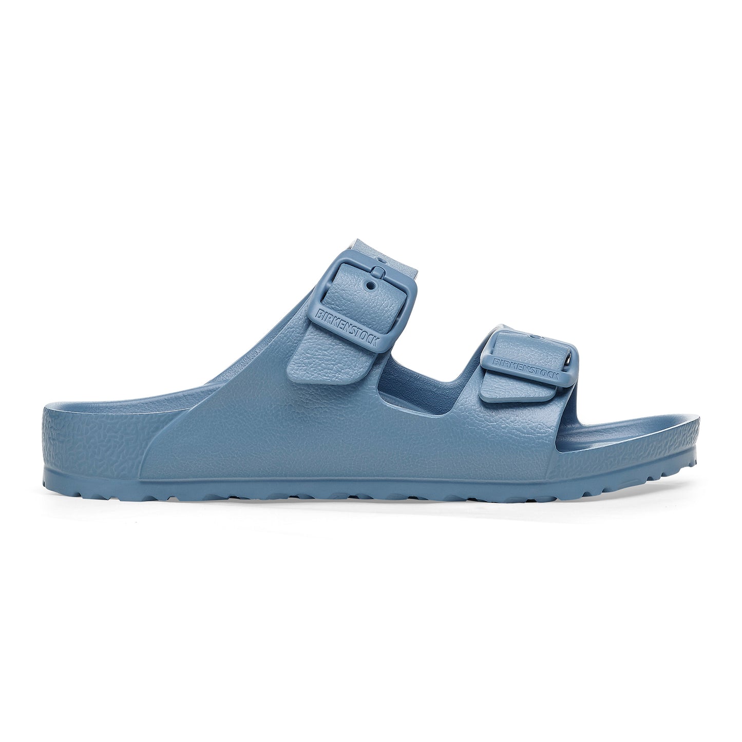 Birkenstock - Arizona Eva Kids