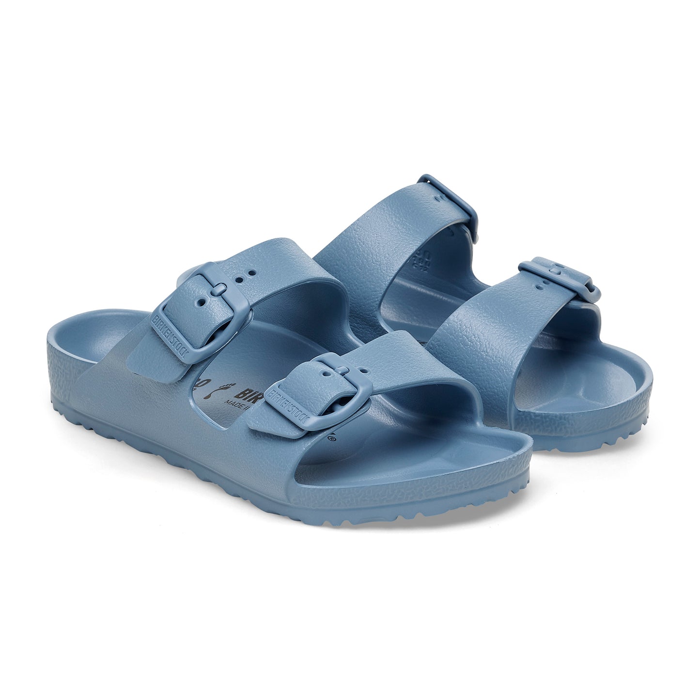 Birkenstock - Arizona Eva Kids