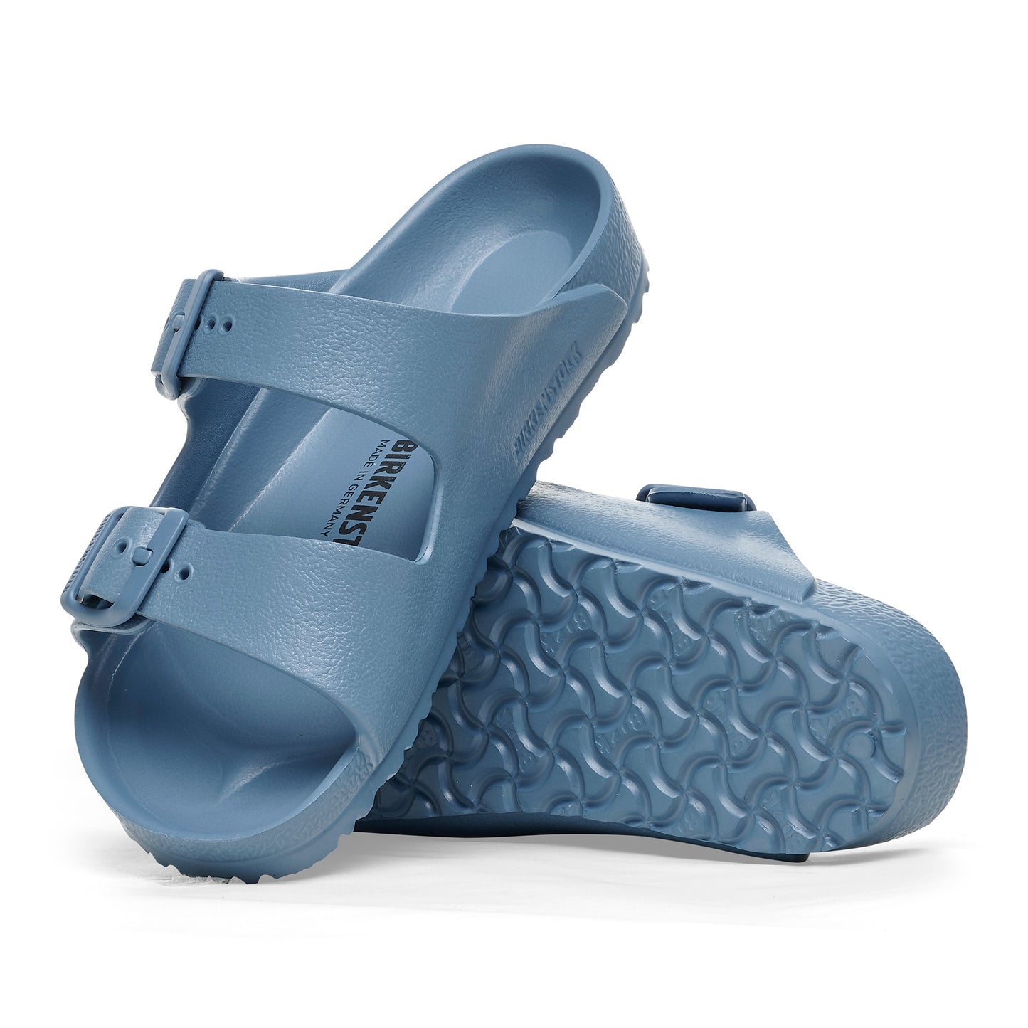 Birkenstock - Arizona Eva Kids