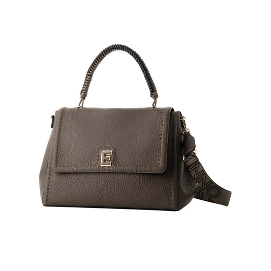 Borsa Ermanno Scervino