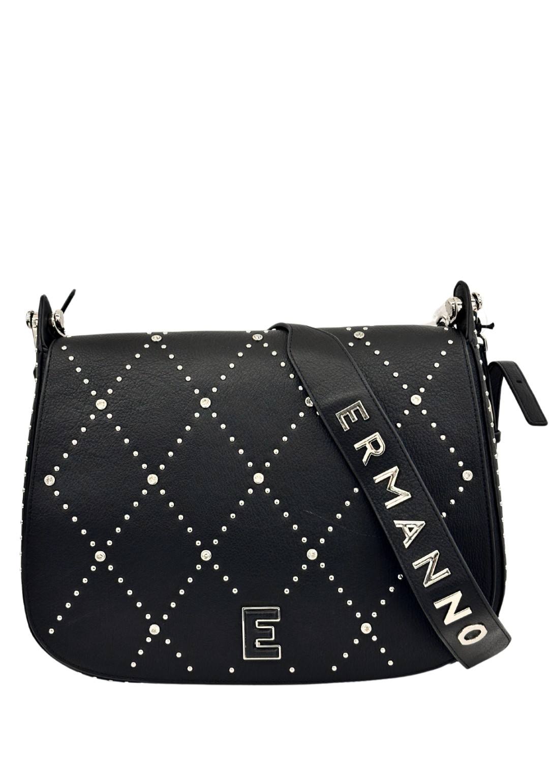 Borsa Ermanno Scervino