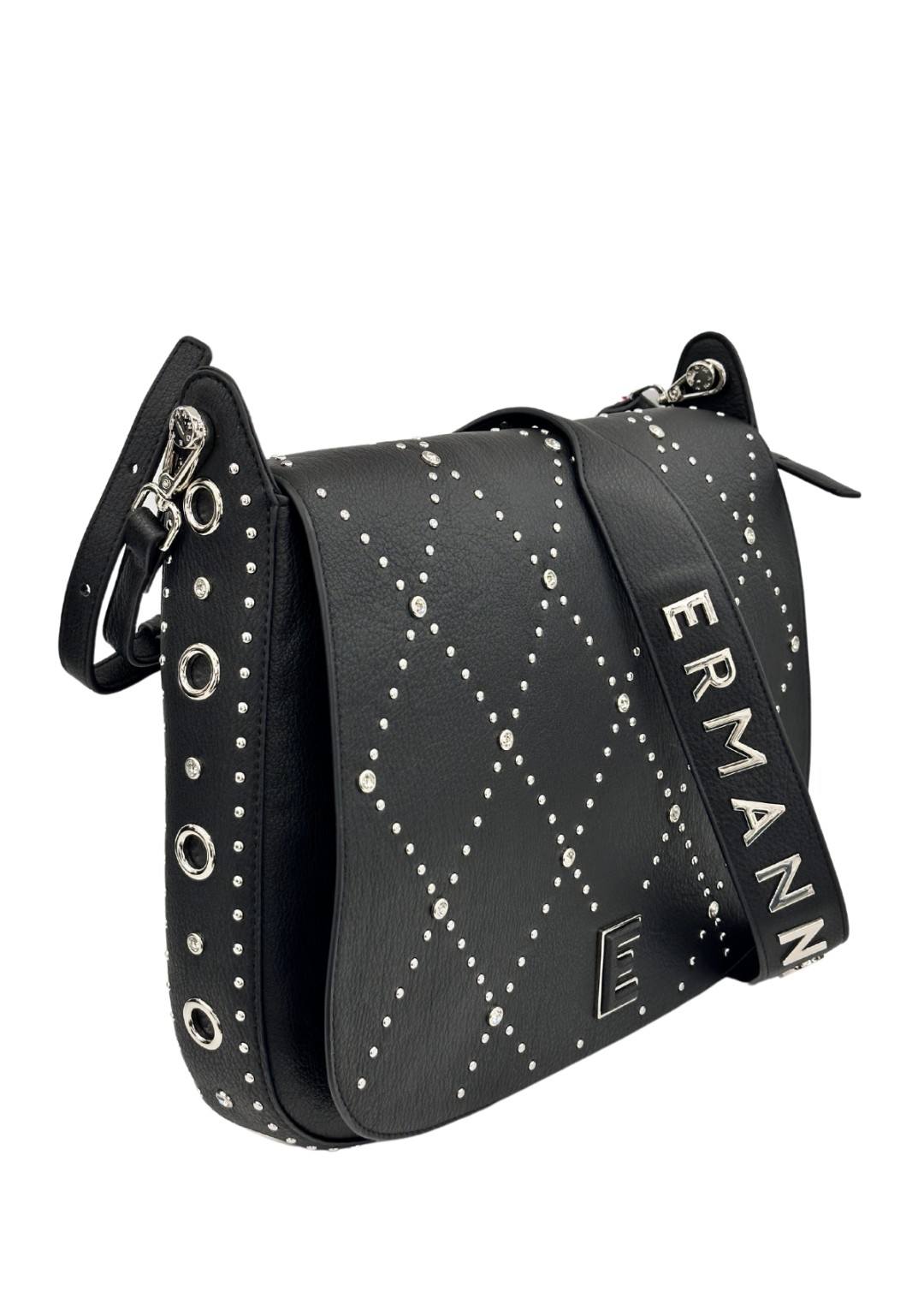 Borsa Ermanno Scervino