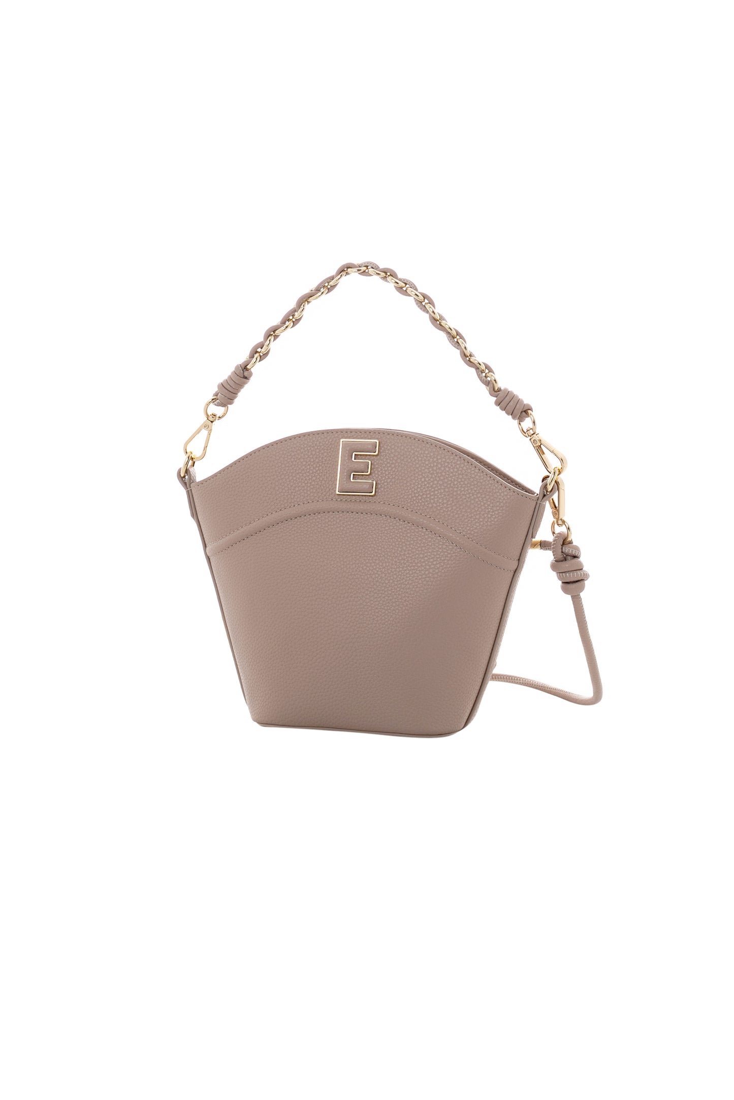 ERMANNO FIRENZE - BORSA BUCKET TRAVIS