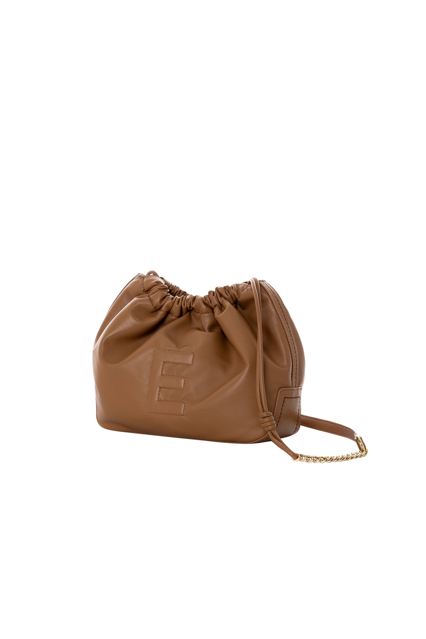 ERMANNO FIRENZE - BORSA HOBO TINSLEY