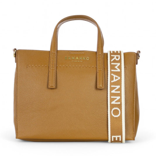 Ermanno Firenze - Borsa Large Tote Tiara