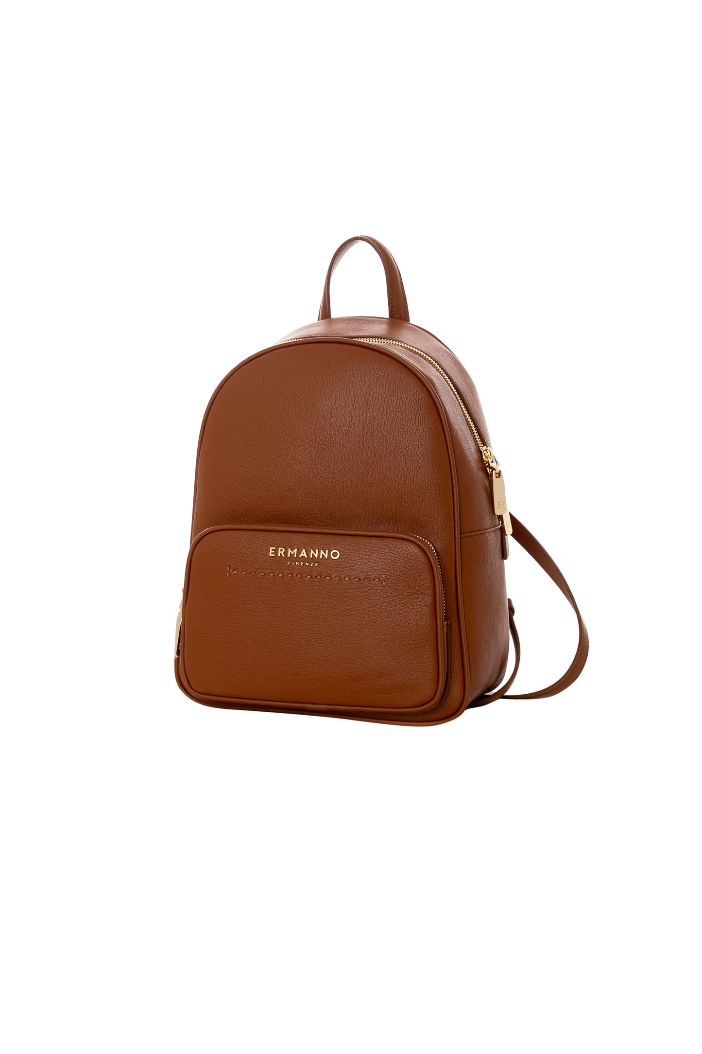 ERMANNO FIRENZE - BORSA BACKPACK TIARA