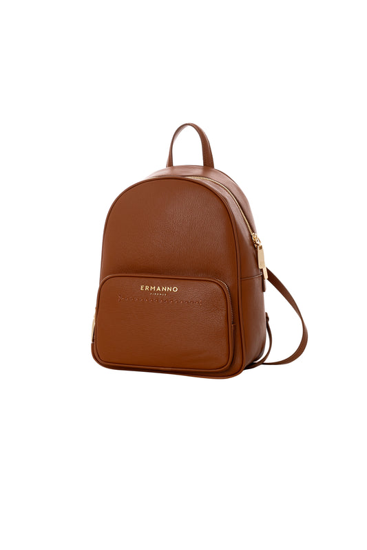 ERMANNO FIRENZE - BORSA BACKPACK TIARA