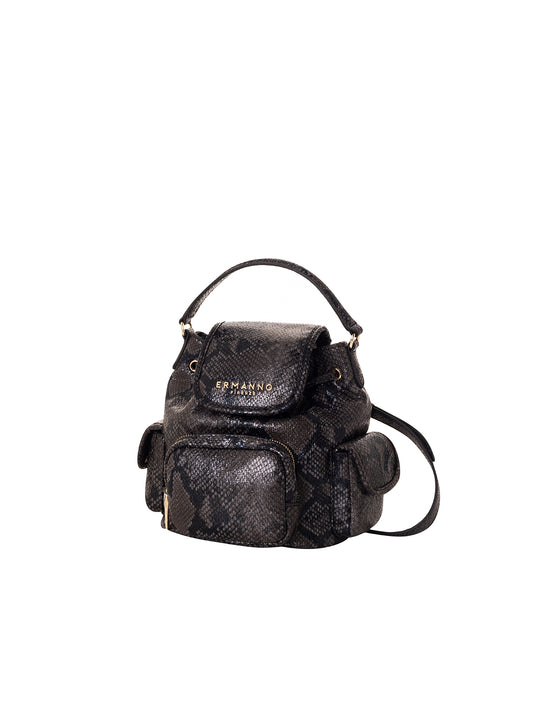 Ermanno Firenze - Brianna Python