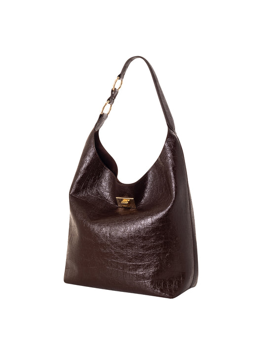 Ermanno Firenze - Hobo Benjamin Cocco