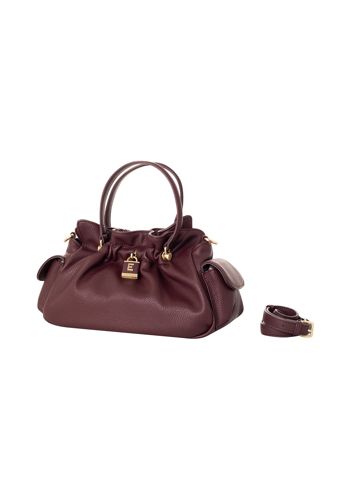 Ermanno Firenze - New Octavia