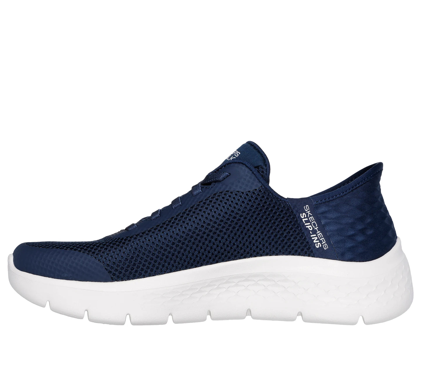 Skechers - slip ins go walk flex grand entry 124836