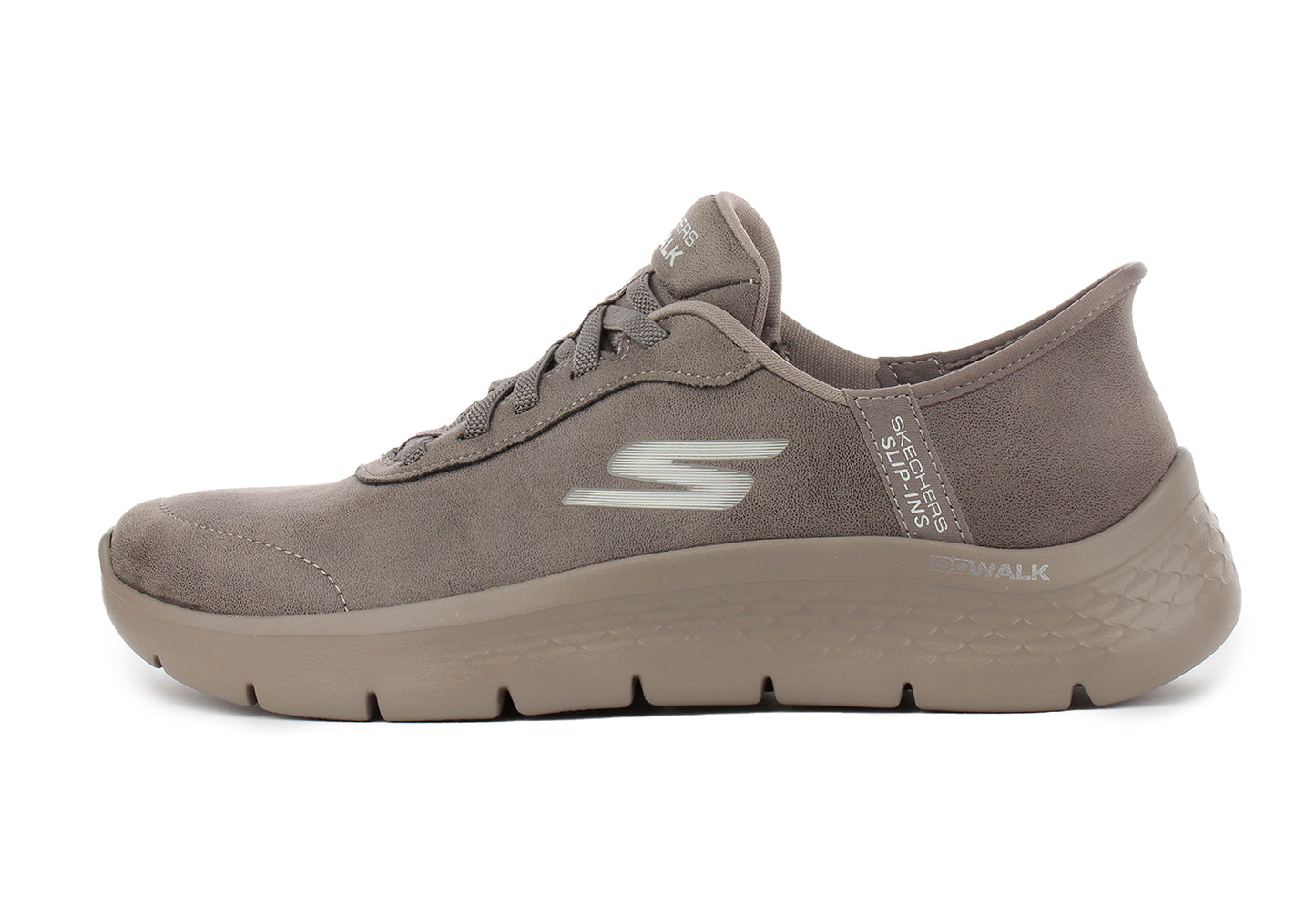 Skechers - slip ins go walk flex mali 124837