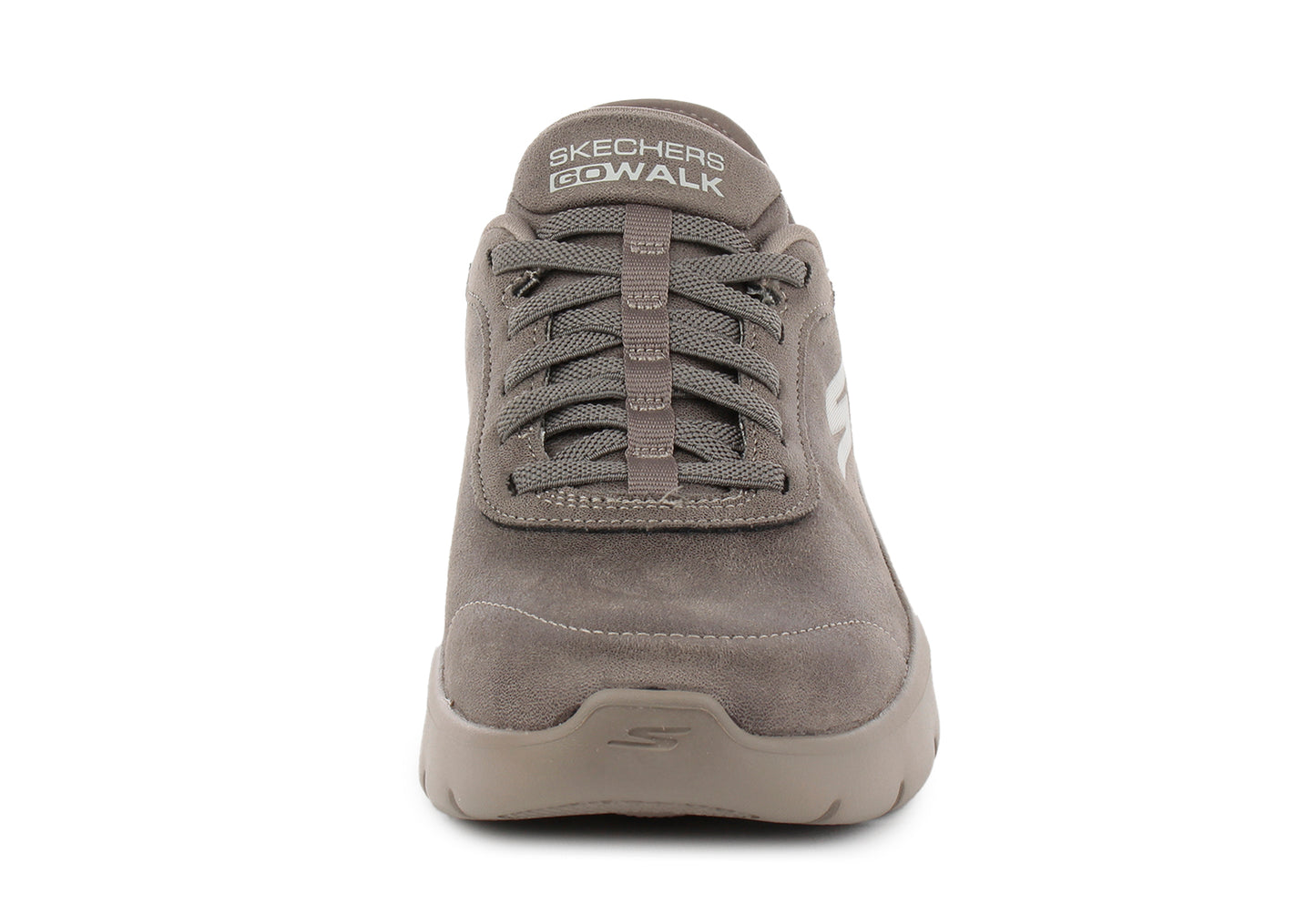 Skechers - slip ins go walk flex mali 124837