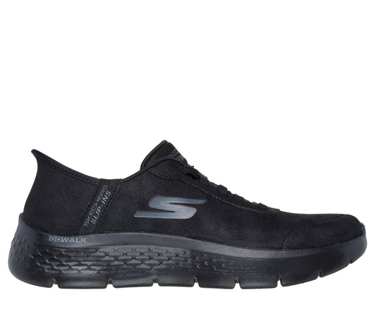 Skechers - Slip-ins: Go Walk Flex - Mali
