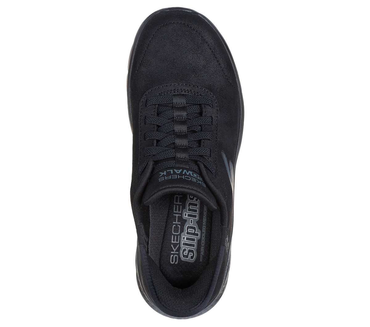 Skechers - Slip-ins: Go Walk Flex - Mali