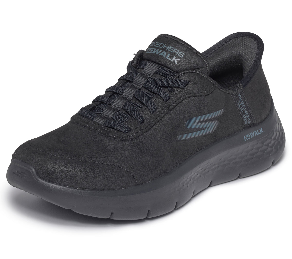 Skechers - Slip-ins: Go Walk Flex - Mali