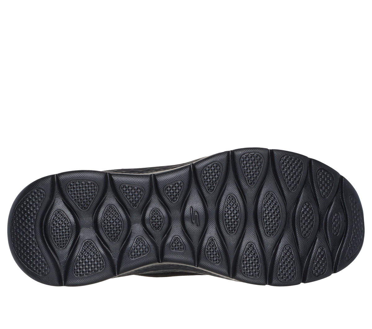 Skechers - Slip-ins: Go Walk Flex - Mali