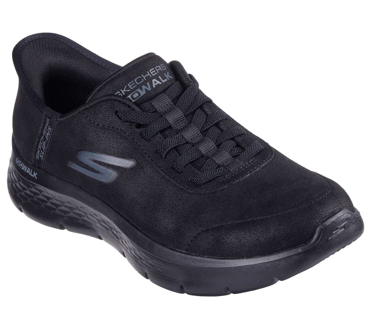 Skechers - Slip-ins: Go Walk Flex - Mali