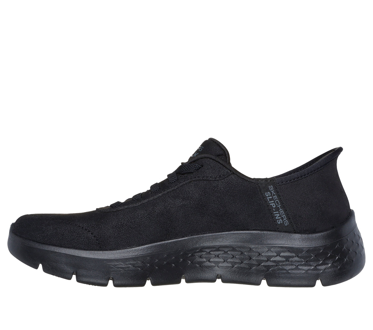 Skechers - Slip-ins: Go Walk Flex - Mali